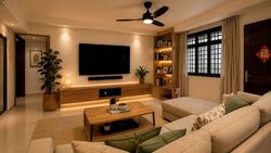 Blk 23 Mount Faber View (Bukit Merah), HDB 4 Rooms #556840141